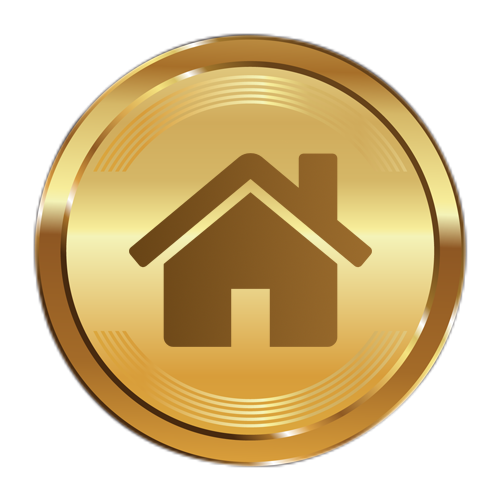 mg248 สล็อตบาคาร่า