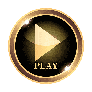 mg248 สล็อตบาคาร่าออนไลน์