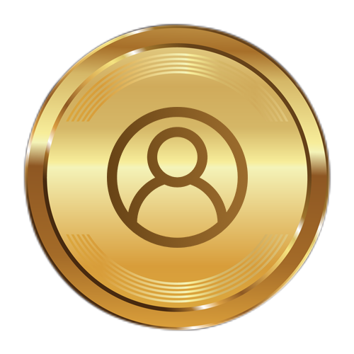 mg248 สมัครสมาชิกสล็อตบาคาร่า