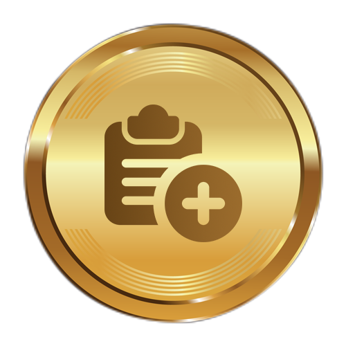 mg248 บทความสล็อตบาคาร่าออนไลน์