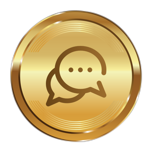 mg248 ติดต่อเรา